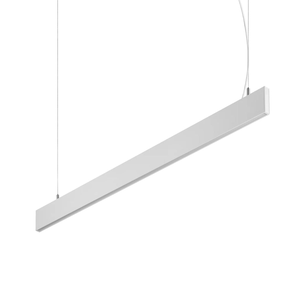 Steel_Sp1_D20_Mono-Emission_Wide_3000K_Bianco