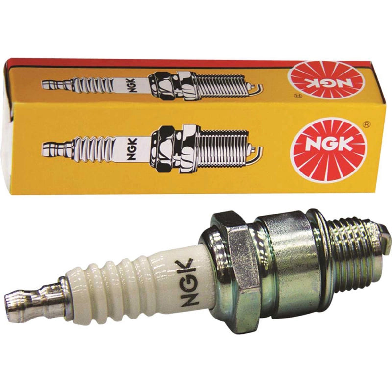 CANDELE CR5HSB SPARK PLUGS BP6ES