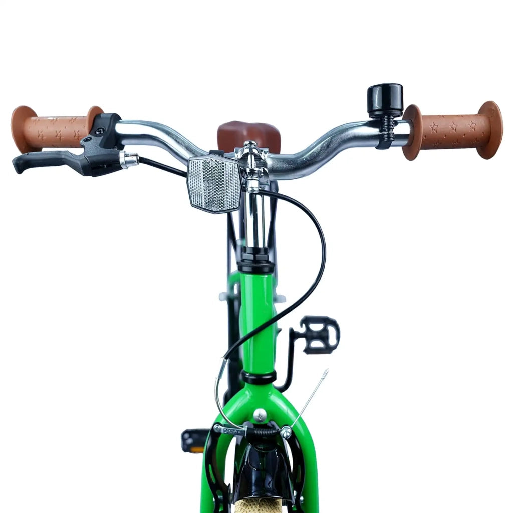Bicicletta per Bambini | Bici per bambini 20 Pollici