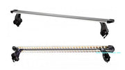 Diversa LED Intenso 13W 50cm