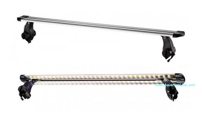 Diversa LED Intenso 13W 50cm