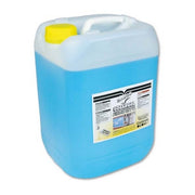 ANTIGELO PRONTO ALL'USO SOLARGEL- 5 kg- CAMON- pezzi 1