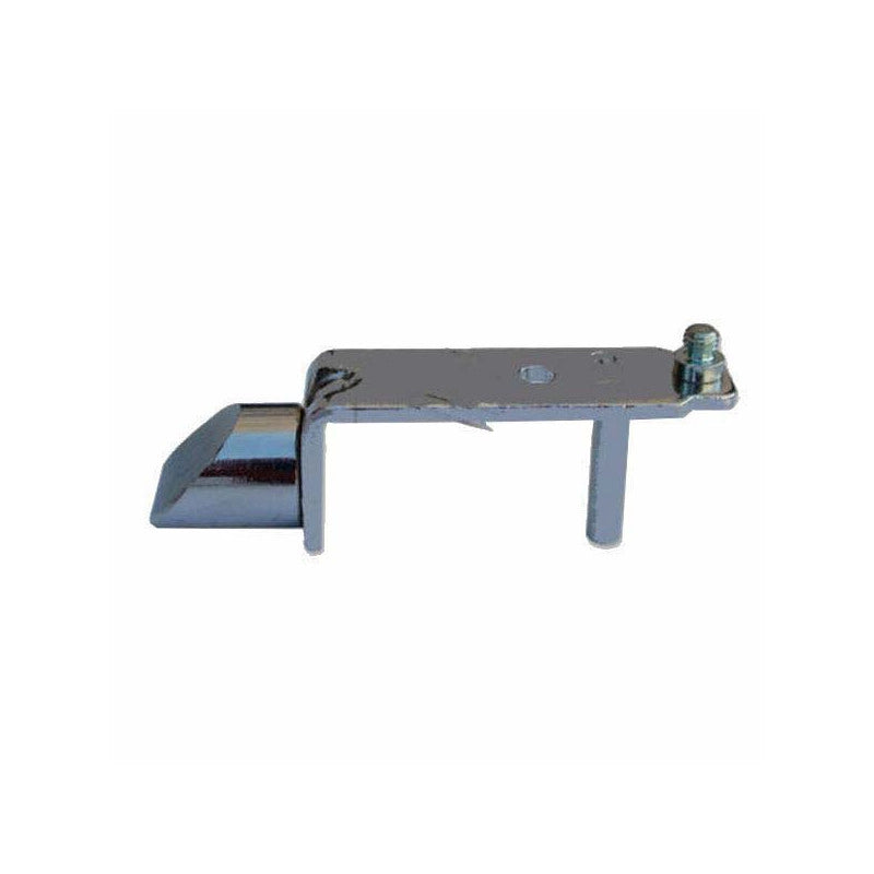 Scrocco Rovesciato 20530 Dx 99135 Mottura