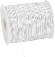 Corda Macramé in Cotone 1mm - 175 Yards