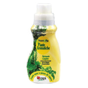 Nutrilife piante aromatichi 350 ml