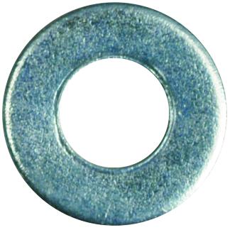 SC RONDELLA FERRO ZINCATO D 22 MM DA   8 PZ- 5,0 pz