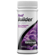 Seachem Reef Builder Formato: 50 gr
