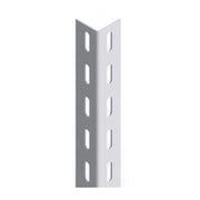 ANGOLARE P/SCAFFALE DA 4,0 M