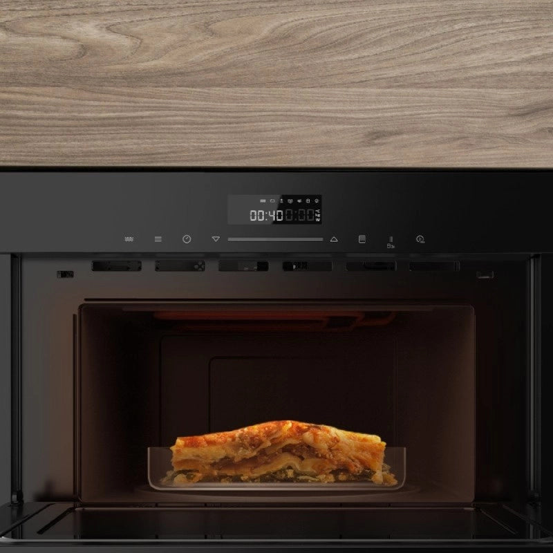 CECOTEC 02841 - Bolero Hexa MWO703800 Line