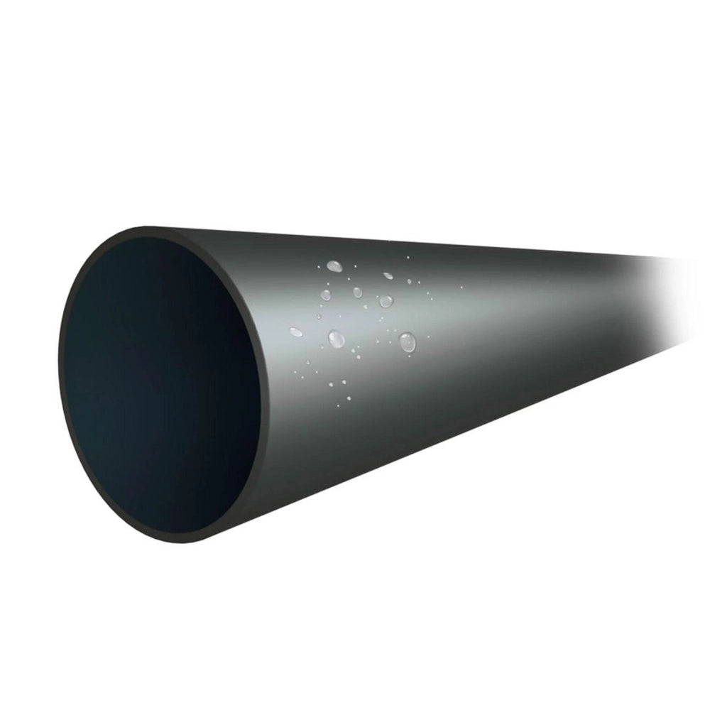 Intex 44123 Set Altalena da Giardino 3 Funzioni Dondolo e 2 Altalene Regolabili Acciaio Galvanizzato da 3 a 10 Anni colore Grigio