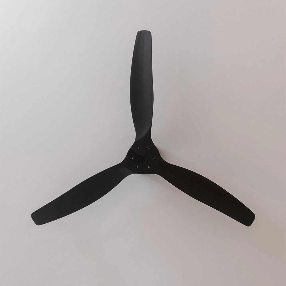 CECOTEC A01_EU01_122157 - EnergySilence Aero 5400 Classic Black&Black