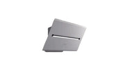 Cappa a parete ONE cm 90 - Bianca - 800 m3/h