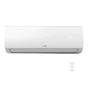 CECOTEC 08181 - Condizionatore split AirClima 9000 Smartfresh
