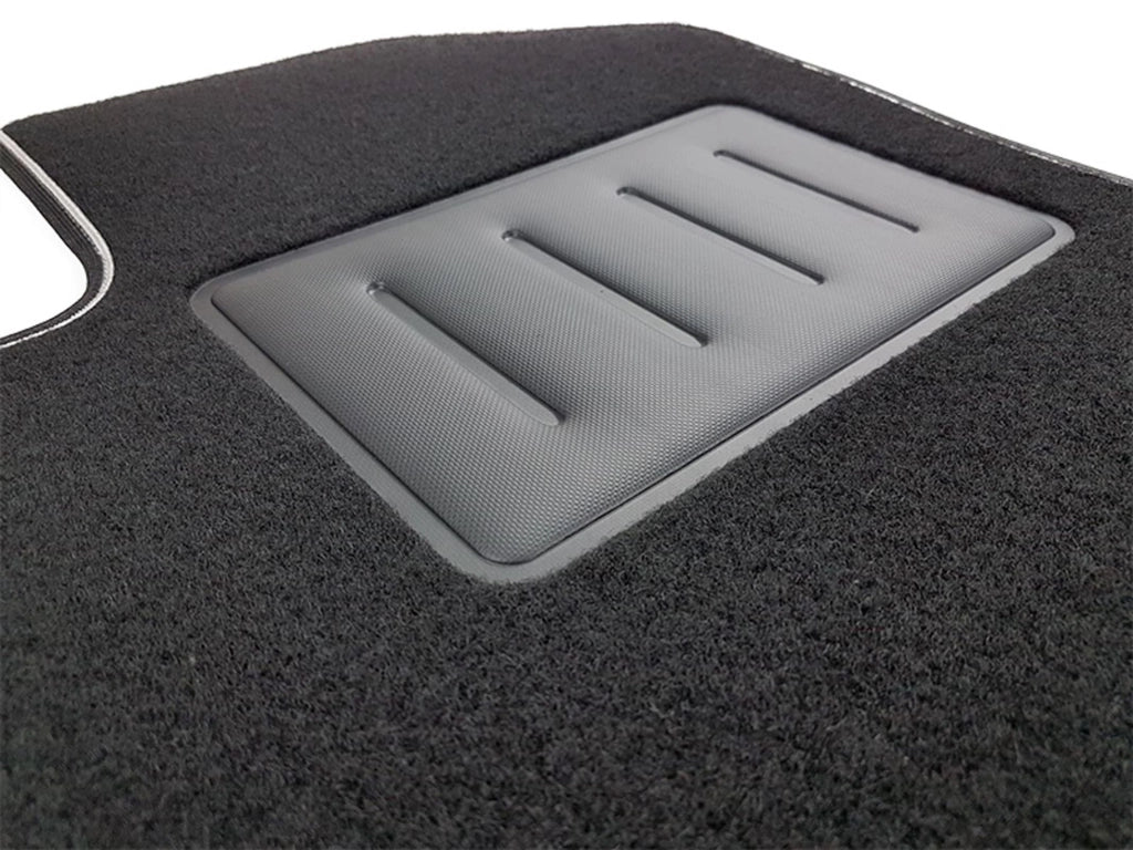 SPRINT04407 Suzuki Ignis I dal 2000-2003 Ignis II dal 2003-2007
