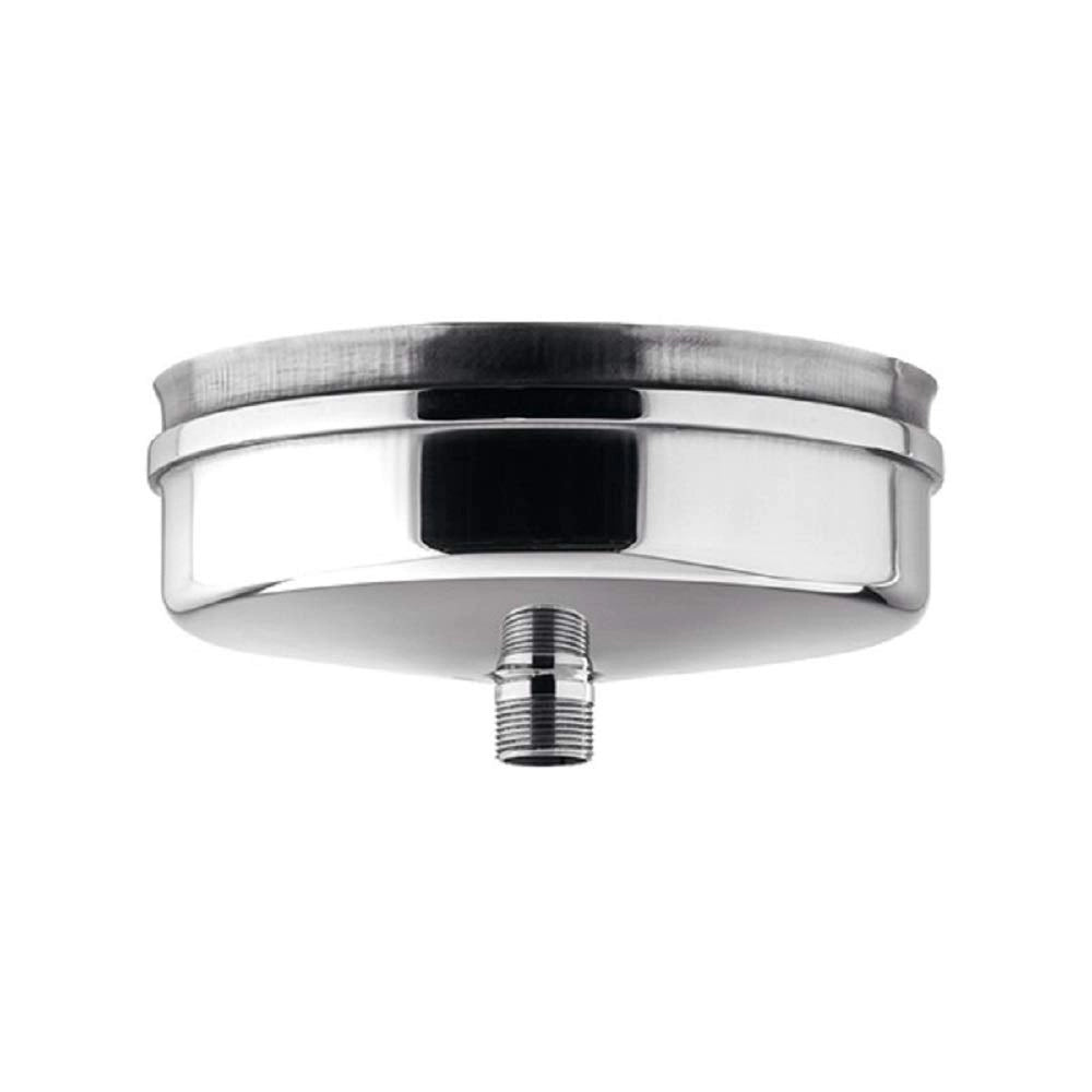 TAPPO SCARICO CONDENSA Ø 100 mm