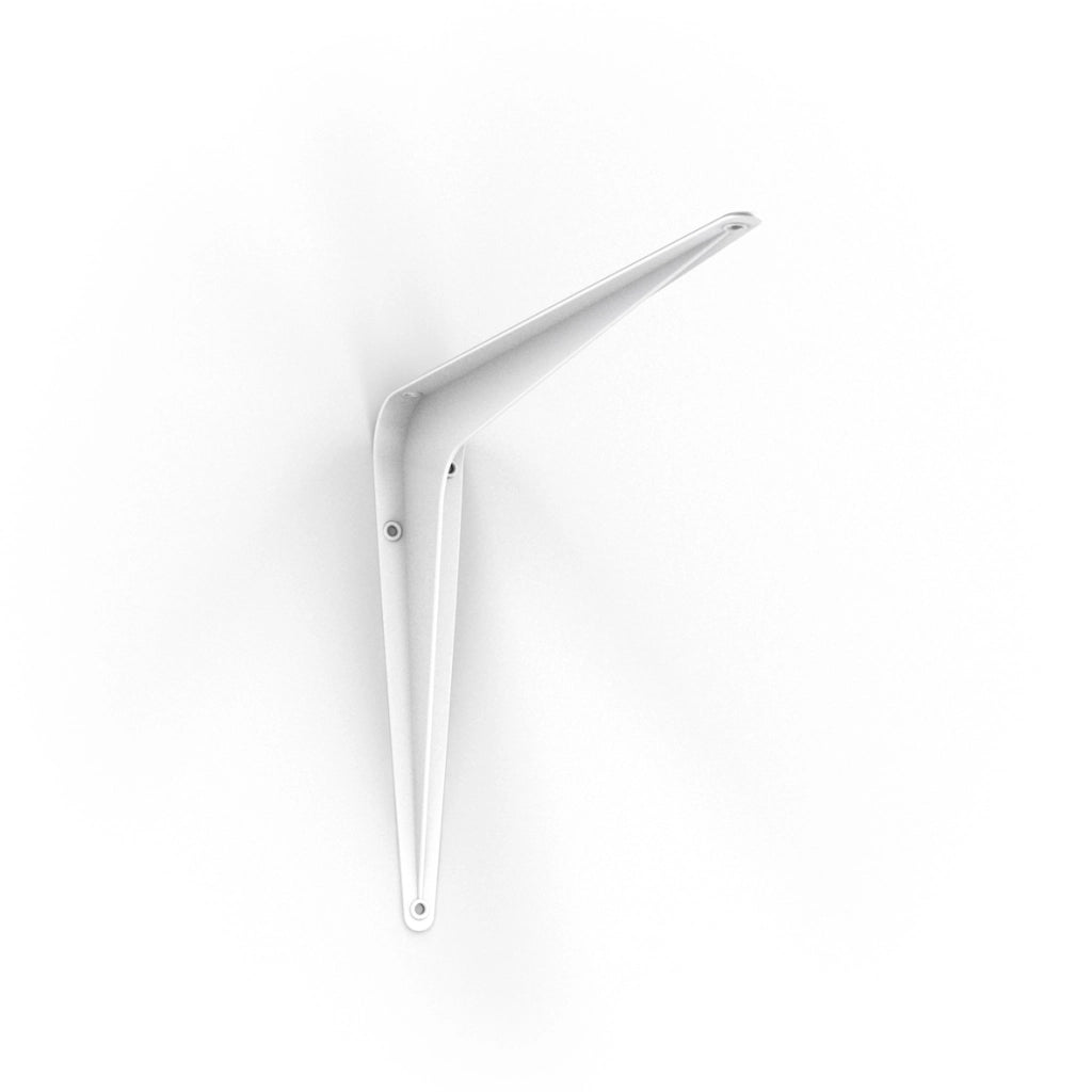 BASIC 10 Bianco/150x200 mm