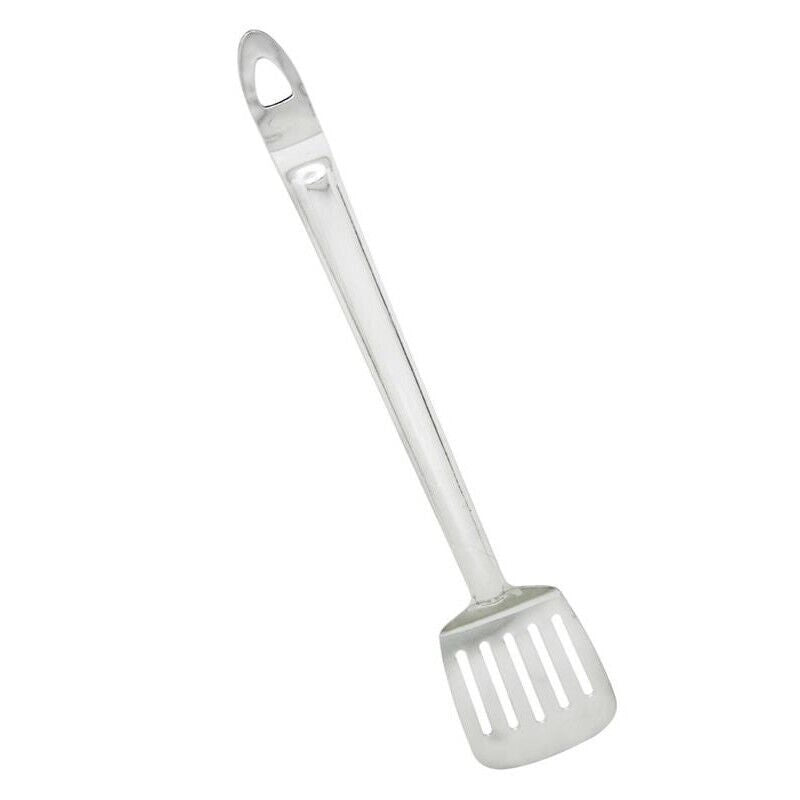 MAURY'S PALA FRITTO DA CUCINA IN ACCIAIO INOX
