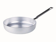 1pz padella 1 manico ï cm. 36x7,5 h cod:ferx.vit42444