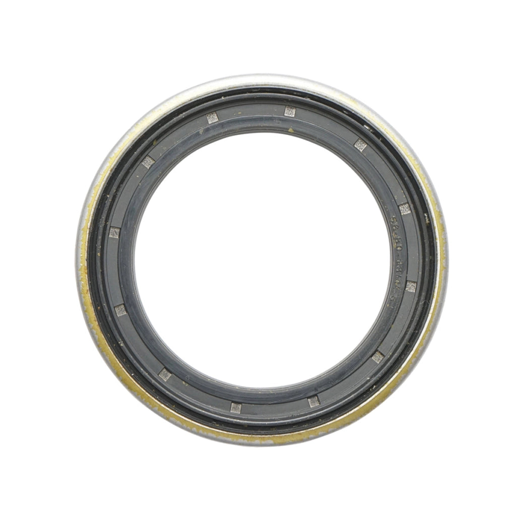 Anello di tenuta per Carraro, JCB codice OEM 813, 10061, 12018036B, 56x80x13mm