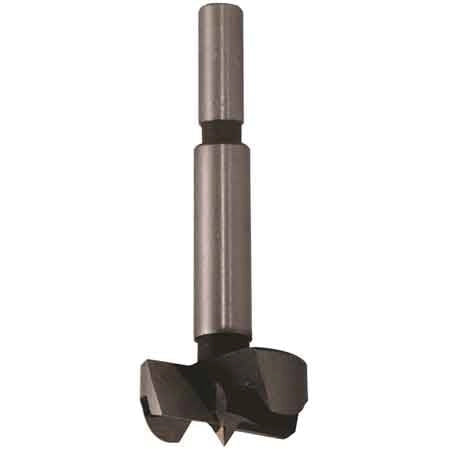 PUNTA PER LEGNO TIPO FORSTNER 24 mm - ECEF