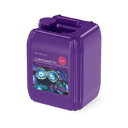 Aquaforest Component+ integratori per marino Modello: N°1 (5L)