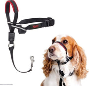 Cinturino per bambini Optifit, M