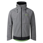 GIACCA PERFORMANCE GRIGIA TG. S PERFORMANCE 3L JACKET GREY SIZE XXL