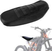 Sella Elettrica Alta Elasticità per Biciclette Elettriche