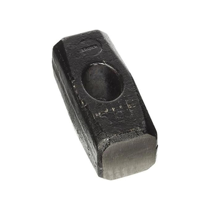Vigor Mazze A Coppia Nazionali GR 5000