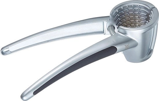 Apri-bottiglie con forma di nota di musica