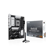 Asus b650e max gaming wifi amd b650 socket am5 atx - 90MB1LD0-M0EAY0