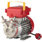 Elettropompa travaso liquidi 0,6 Hp