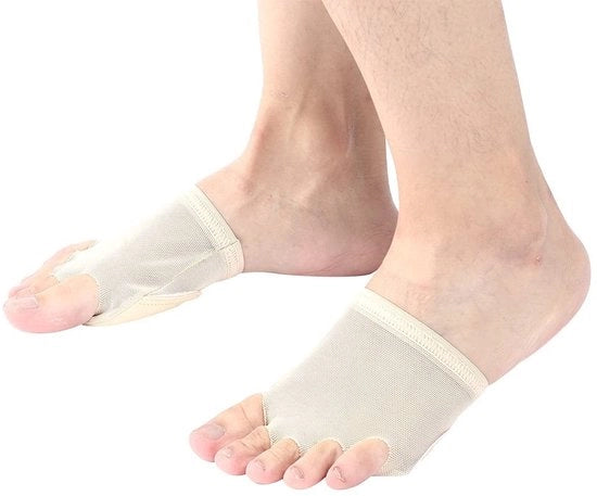 Scarpette da ballo per donne - Antiscivolo con supporto - Disegno flessibile - Ideali per jazz, balletto, danza moderna e danza del ventre - Pianelle comode - Supporto per dolori al piede - Pianelle da ballo