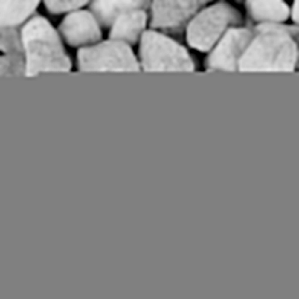 Seachem Matrix per Tidal 110 500ml - materiale biologico con calza