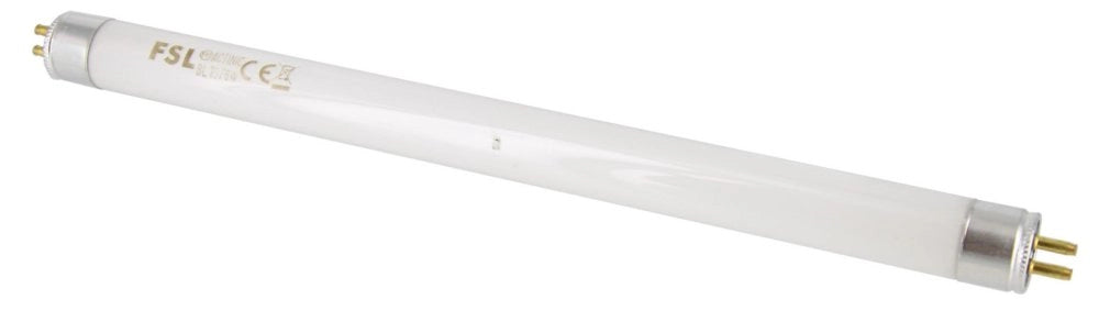 1pz lampada per sterminatore zap 12 (pz2) cod:ferx.93487