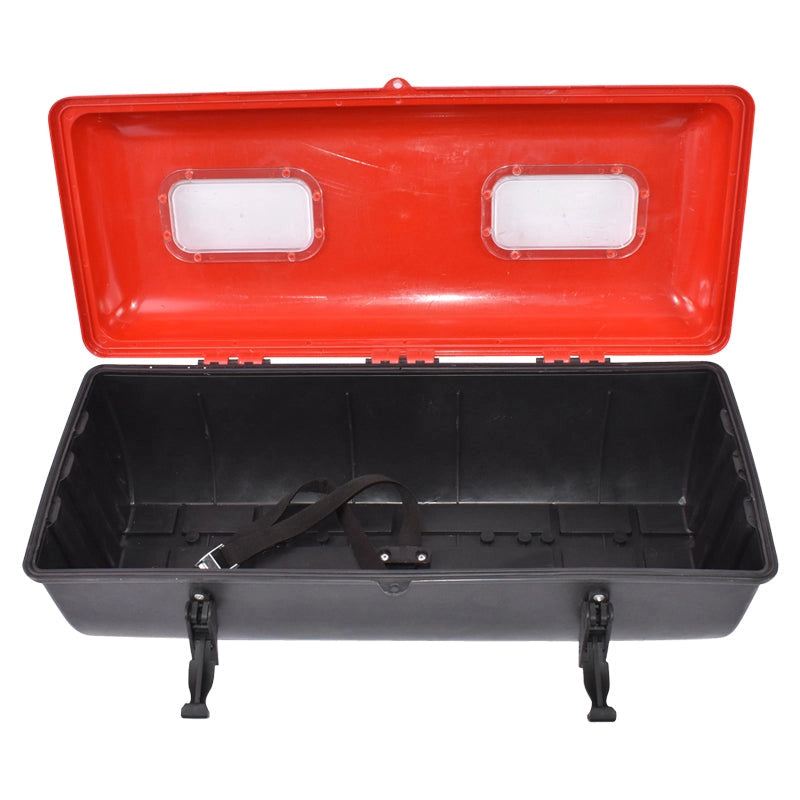 Cassetta porta estintore 6 Kg P6