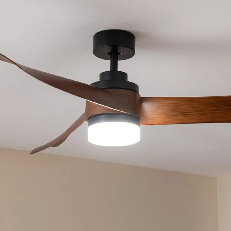 CECOTEC 08478 - EnergySilence Aero 5285 DarkWood