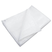 Telone Leno 140 g/m2 6x6 m Bianco