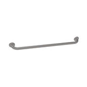 Maniglia di sicurezza da cm 90 acciaio inox lucido