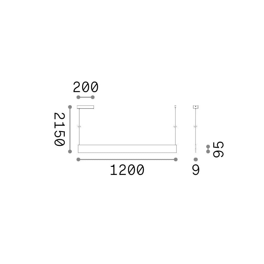 Steel_Sp1_D09_Mono-Emission_Accent_3000K_Nero