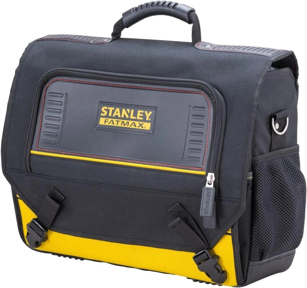 stanleyfmst1-707 (nero-antracite) FMST1-80149