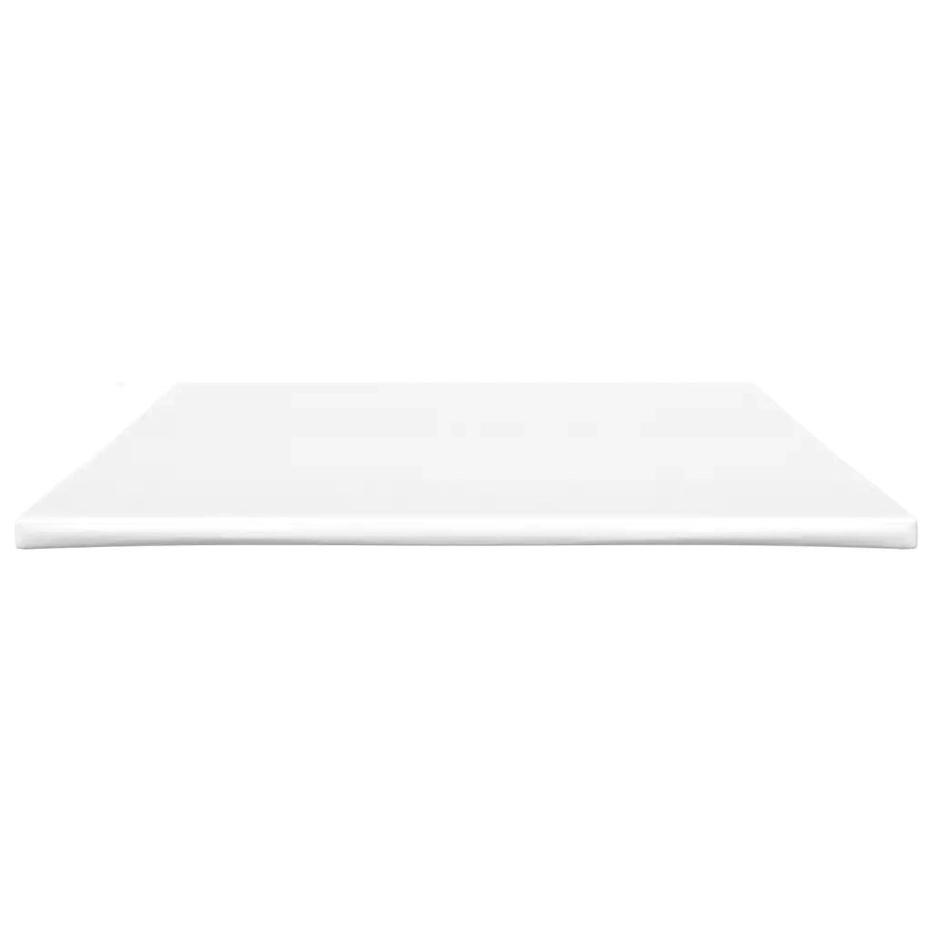 Coprimaterasso 120x220x5 cm 4103500