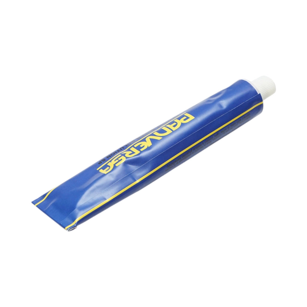 Adesivo vulcanizzante per toppe in tubo da 60 ml Super Solution SP-60 Panversa