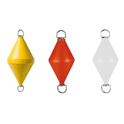 GAVITELLO GIALLO C/ASTA LT.55