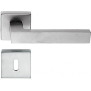 MANIGLIA COPPIA - MARCA FORME - MADE IN ITALY