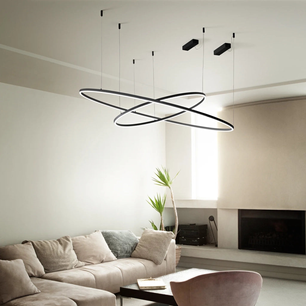 Oracle_Slim_Sp_D150_Round_3000K_On-Off_Ot