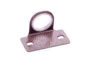 PASSANTE PER ASTE 99152 foro ø mm.18 (99152V00C1)    MOTTURA