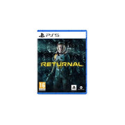 Sony returnal standard inglese, ita playstation 5 - 9814191