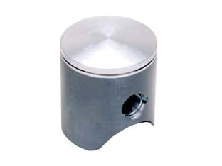 PISTONE PER DECESPUGLIATORE  cod.177863 (CDF04535), 232814 (CDF06787) cc.25,4    EXCEL