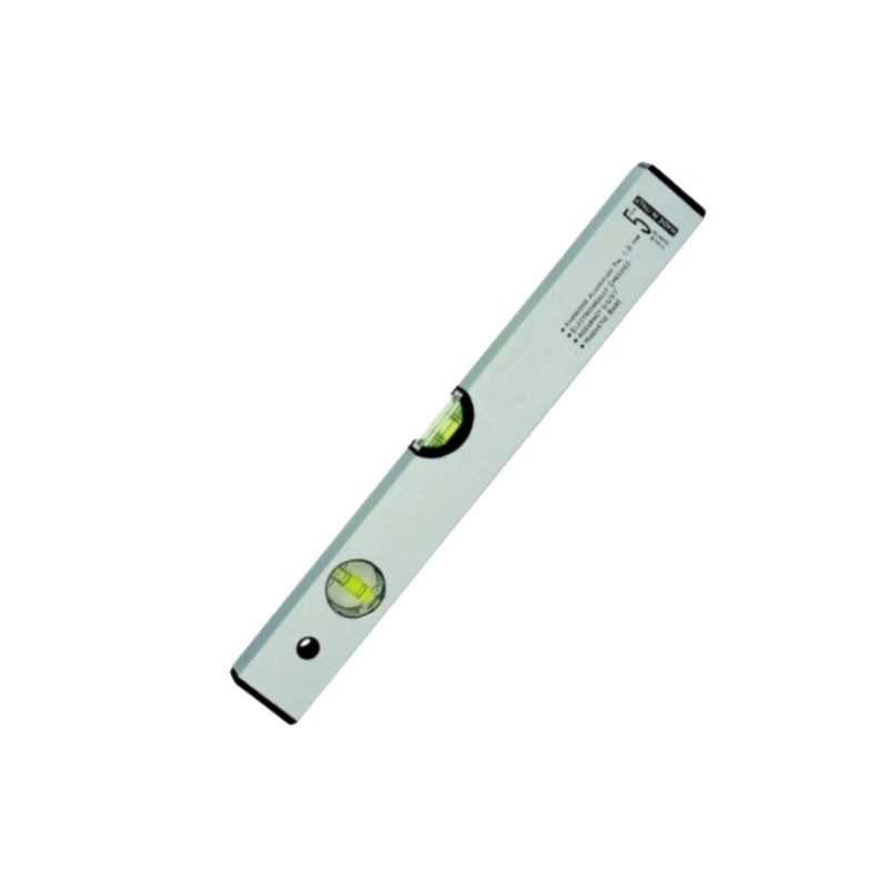 Livello All Magnetic 2F cm 60 Level